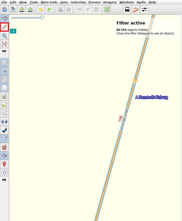 Adding Bus Stops Mapping Bus Routes - Vintage Images - Stunning Mobile Collection