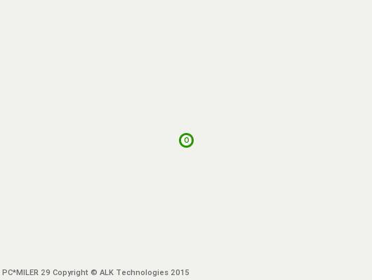 Quote To Ship A 26 Yukon Delta Houseboat To Pasco