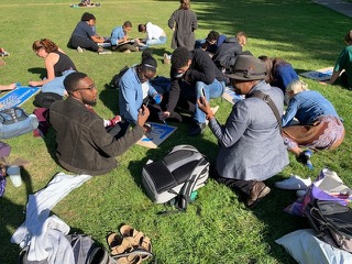 Gallery 4 Mapping Gendered Ecologies - Best Geometric Pictures in Mobile