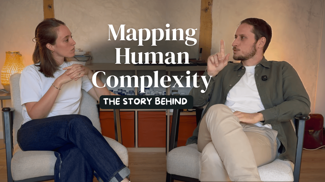 Understanding Human Complexity: Why One Method Isn’t Enough