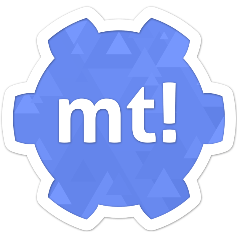 Using Mapping Tools In Osu Lazer Mapping Tools - Mobile Colorful Images for Desktop