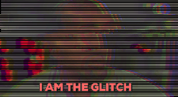 Glitch Writing Or How To Break Twitter Matt Applegate