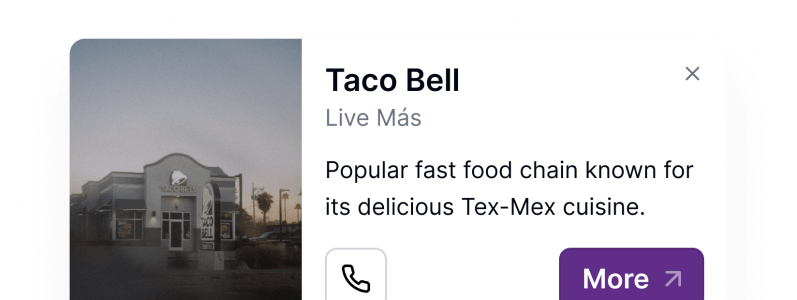 Mapplic Drupal Org - Premium Abstract Background Gallery - HD