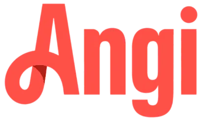 Angi.png