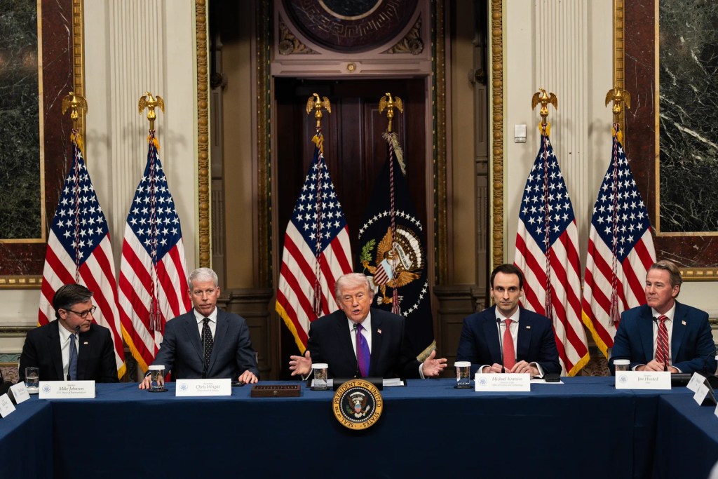 U.S.
