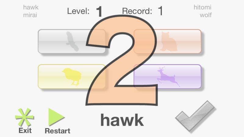 Trackinggame - Download Stunning Colorful Illustration | Ultra HD