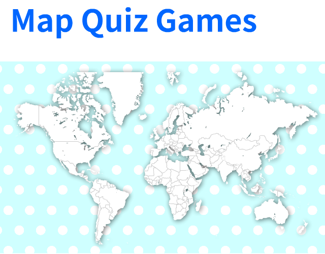 Geography Guess Game At Helen Byrne Blog Title 