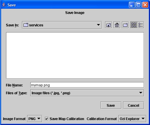 Maprequest Screenshots - Dark Art Collection - Mobile Quality