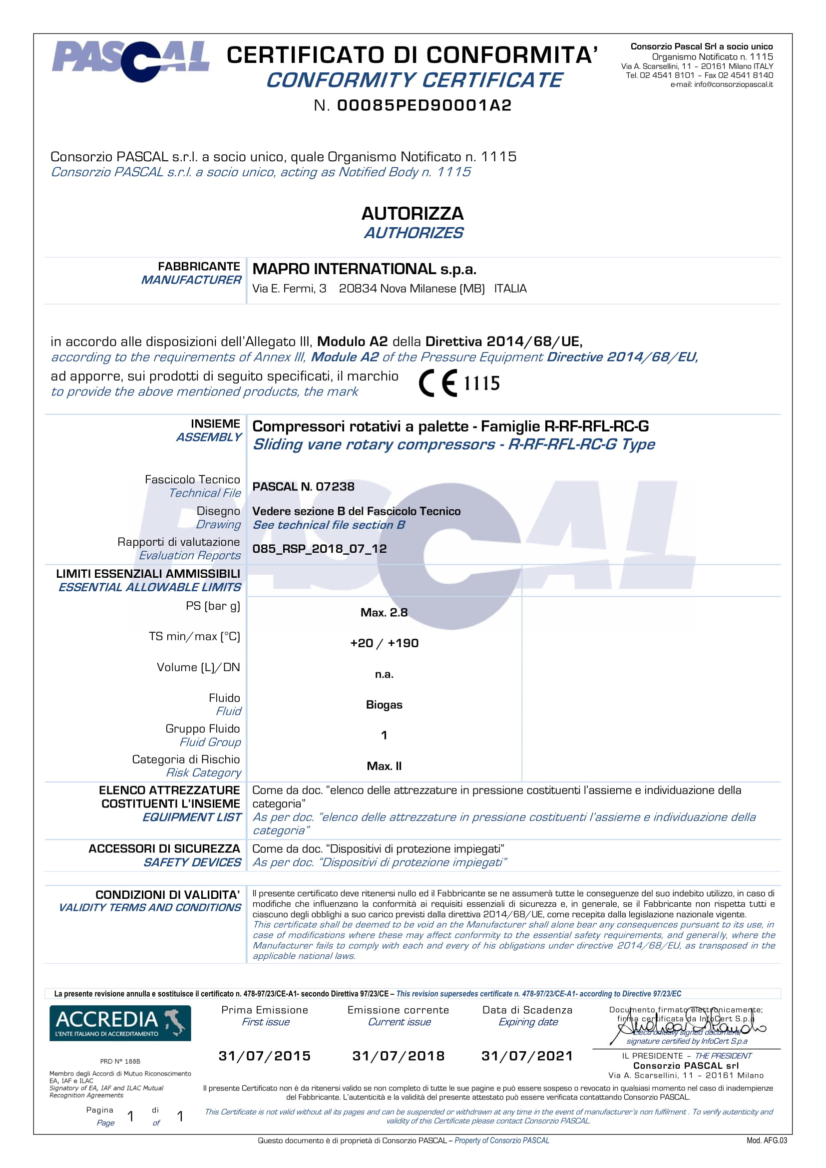 Certifications - Mapro® International 2339_x_1654_jpg