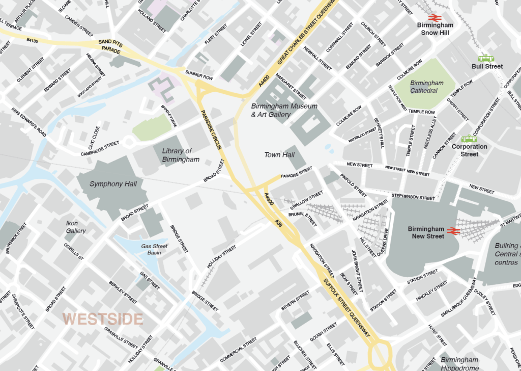 Maps Of Birmingham Maproom Birmingham Map Preview 1024x728 