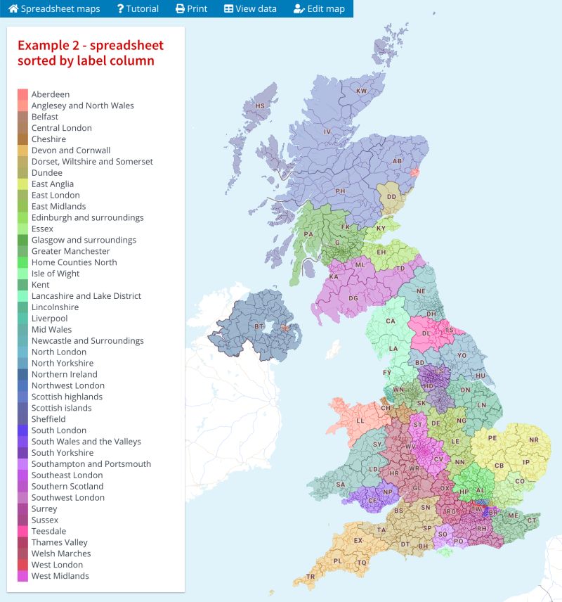 File Upload Maproom - Best Ocean Illustrations in High Resolution