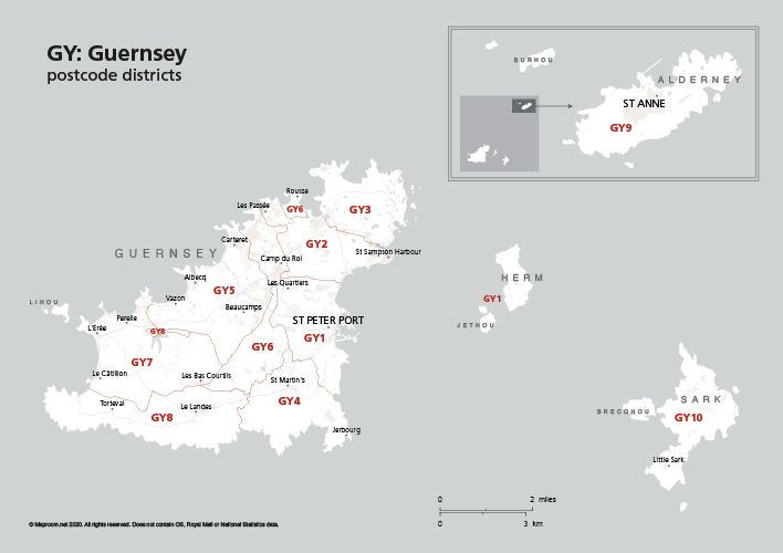 Voronoi Thiessen Postcode Mapping Qgis How To Transform 53 Off - Download Incredible Mountain Design | HD