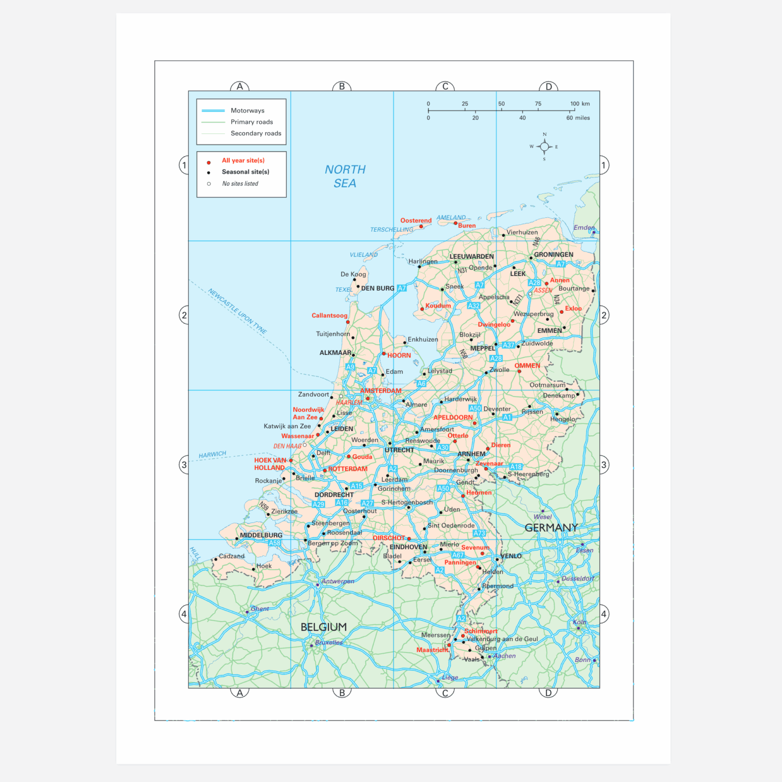 Netherlands Preview Maproom Netherlands Preview 1536x1536 