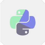 Github Highcharts For Python Highcharts Maps Python Wrapper For The - Colorful Photos - Stunning 4K Collection