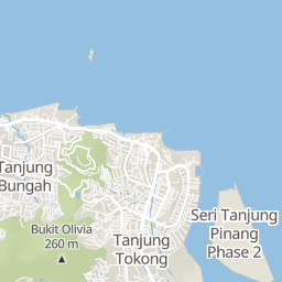 P 050 Jelutong Kawasanku OpenDOSM 3971 