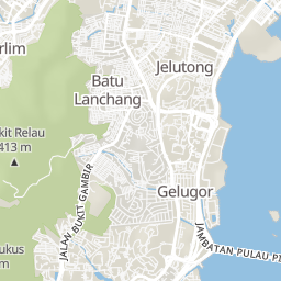 P 050 Jelutong Kawasanku OpenDOSM 3973 