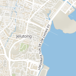 P 050 Jelutong Kawasanku OpenDOSM 7946 