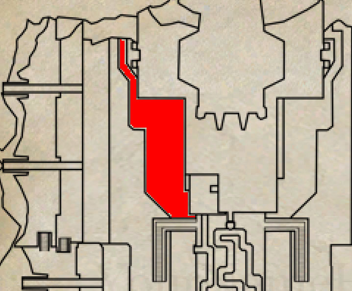 Eq2map Map Tutorial 5 Map Creation Page 6 Of 9 - Artistic Ultra HD Geometric Textures | Free Download