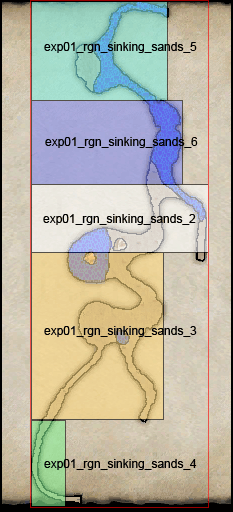 Eq2map Map Tutorial 6 Eq2map Integration Page 7 Of 9 - Premium Abstract Background Gallery - Retina