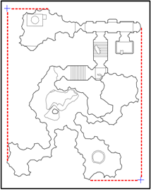 Eq2map Map Tutorial 6 Eq2map Integration Page 7 Of 9 - Dark Patterns - Perfect High Resolution Collection