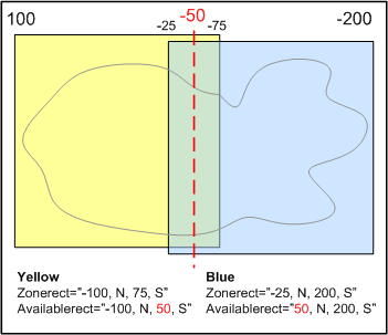 Eq2map Map Tutorial Overview Page 1 Of 9 - Retina Abstract Backgrounds for Desktop