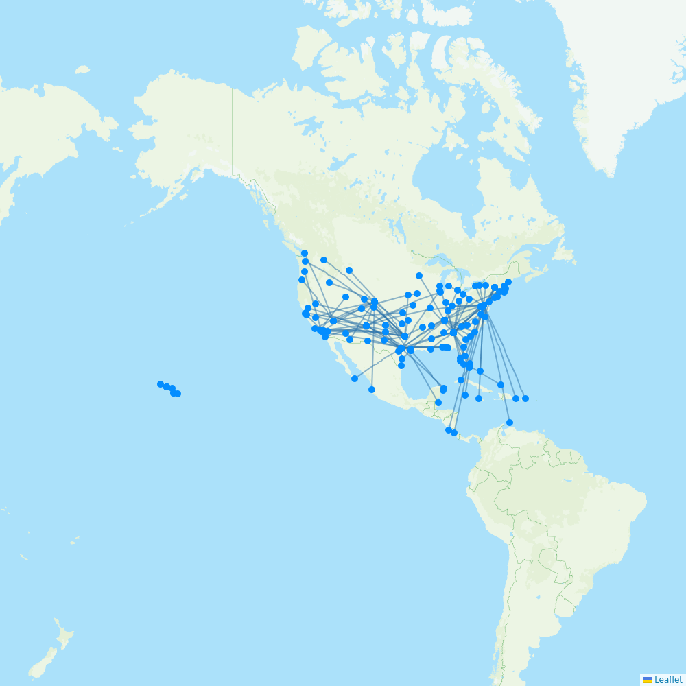 Exploring The US Southwest A Seasonal Journey WN 