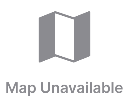 Bridge Street Live - Premium Light Texture Gallery - High Resolution