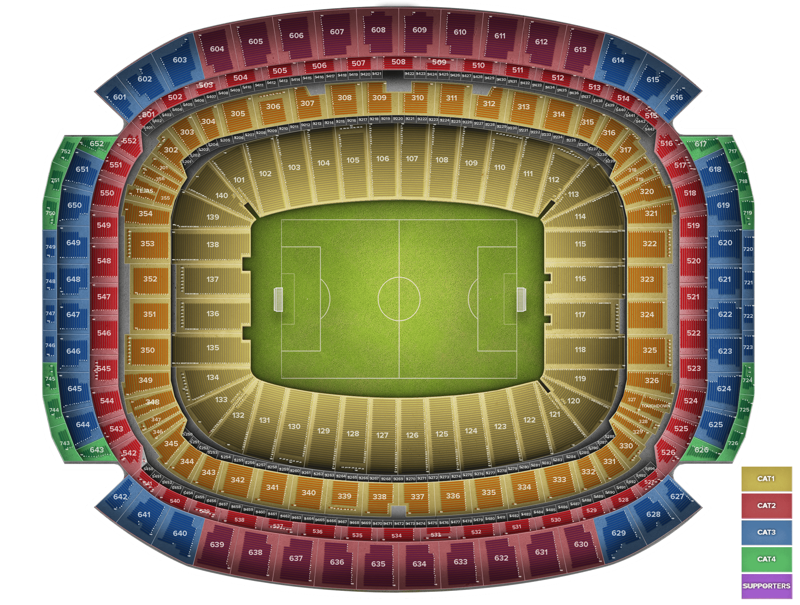 FIFA World Cup Portugal Vs TBD Match 23 Group K Tickets Jun 17 Fifa 8 