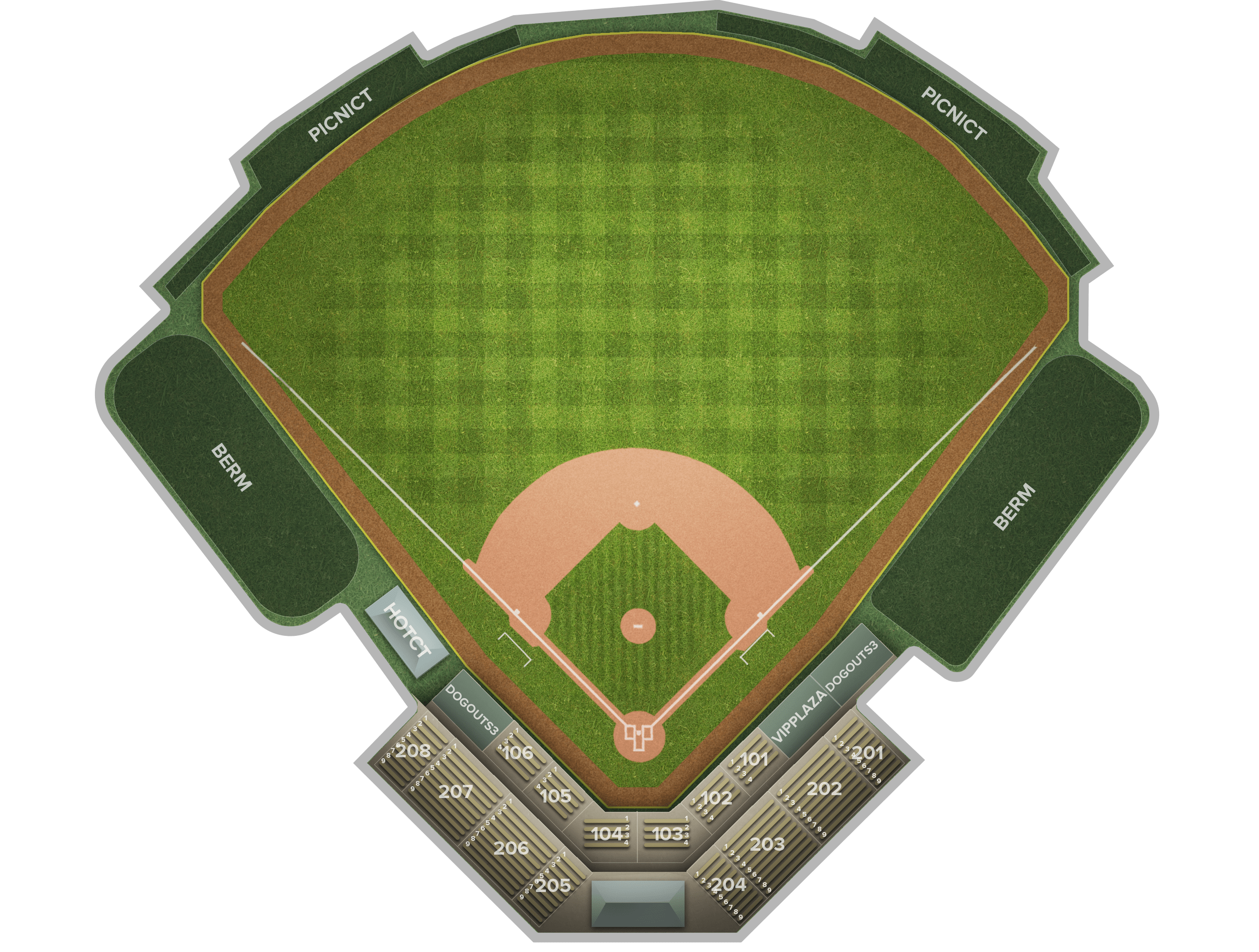 Cheap Devon Walker Tickets Gametime - Light Picture Collection - Mobile Quality