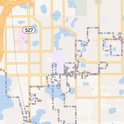 james cunningham - lawyer in orlando fl - avvo on car accident lawyer orlando james o cunningham