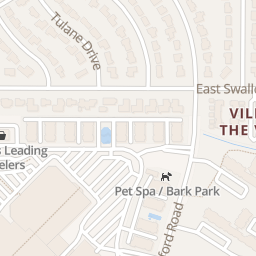 windmill condominiums - fort collins co - apartment for rent - 2 reviews apartmentratings on pet city fort collins reviews