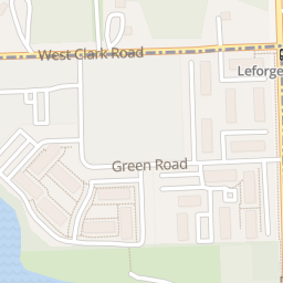 huron heights apartments - 51 reviews ypsilanti mi apartments for rent apartmentratings on ann arbor craigslist community pets