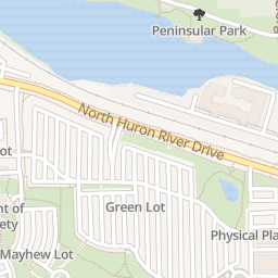 huron heights apartments - 51 reviews ypsilanti mi apartments for rent apartmentratings on ann arbor craigslist community pets