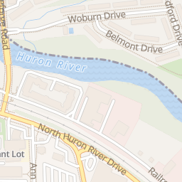 huron heights apartments - 51 reviews ypsilanti mi apartments for rent apartmentratings on ann arbor craigslist community pets