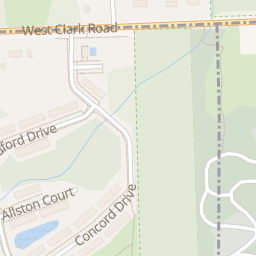 huron heights apartments - 51 reviews ypsilanti mi apartments for rent apartmentratings on ann arbor craigslist community pets