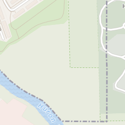 huron heights apartments - 51 reviews ypsilanti mi apartments for rent apartmentratings on ann arbor craigslist community pets