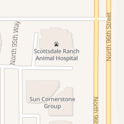 View detailed information and reviews for 9590 e ironwood square dr in scottsdale, arizona and get driving directions with road conditions and live traffic . 4c Medical Group Plc Reviews Scottsdale Az Vitals Com