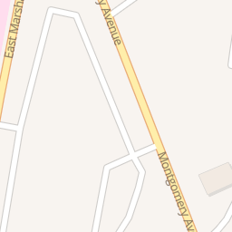 associates for womens medicine reviews west chester pa vitalscom on associates for women's medicine reviews