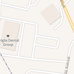 associates for womens medicine reviews west chester pa vitalscom on associates for women's medicine reviews