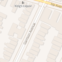 C8xg7vxxfks2fm About Noble Pharmacy Mt Co.