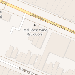 New Horizon Pharmacy Posts New Horizon Pharmacy Posts