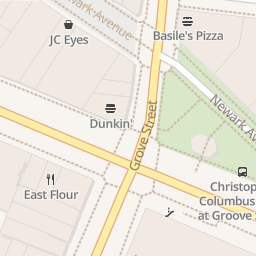 Horizon Pharmacy 115 Christopher Columbus Dr Jersey City Nj Vitals Horizon Pharmacy Jersey City New Jersey. Horizon Pharmacy 115 Christopher Columbus Dr Jersey City Nj Vitals