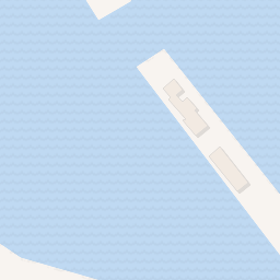 womens health of central massachusetts reviews webster ma vitalscom on women's health of central massachusetts webster ma