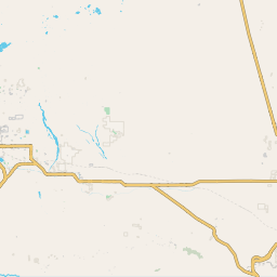 I would be very grateful if someone who is familiar with the area could tell me what the nearest metro or train station is to this hotel so i can plan my . Metro Trip Planner
