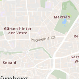 Garten Hinter Der Veste Ein Platz Zum Wohlfuhlen Direkt Hinter Der Stadtmauer In Nurnberg Mitte Erdgeschosswohnung Kaufen Ebay Kleinanzeigen