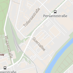 Joschis Garten Mit Materialien Ursula Wolfel Zsgest Von Jurgen Wolf Von Wolfel Ursula 17 5cm 10 5cm 1999 2 13 Druck Ralf Bonschen