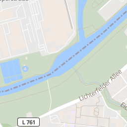 Joschis Garten Von Ursula Wolfel Bei Lovelybooks Kinderbuch