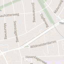 Automobile Am Britzer Garten In Berlin Offnungszeiten