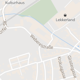 Ihr Malerbetrieb In Grafenbach Malermeister Kurti In 2632 Grafenbach