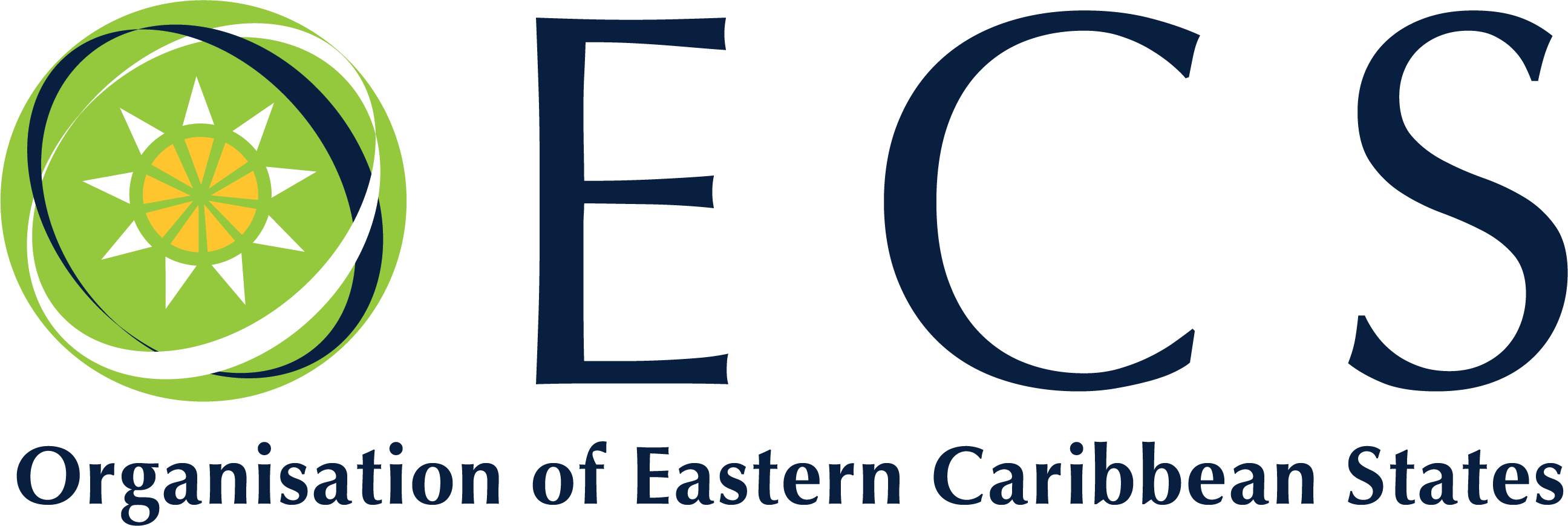 Mapping Ocean Wealth Explorer OECS 